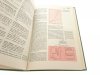 ENCYKLOPEDIA SZKOLNA. MATEMATYKA 1988
